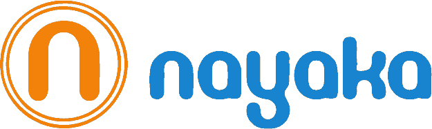 Logo-nayaka